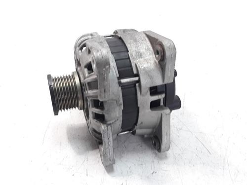 Alternator RENAULT CLIO IV (BH_)  | BP11853630M7 
