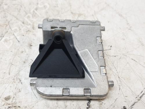 Cámara MERCEDES-BENZ C-CLASS Coupe (C205) C 250 d (205.308) (204 hp) 30487462