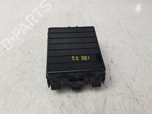 Fuse box FORD TRANSIT CONNECT V408 Box Body/MPV 1.5 EcoBlue | BP33469595E1 - Image 4