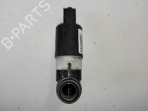 Used Washer pump RENAULT MEGANE III Coupe (DZ0/1_) 1.5 dCi (DZ0B) (106 hp) 14205657