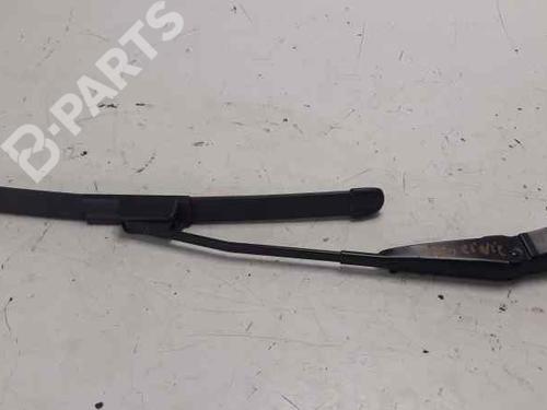 back-wipers-mechanism-honda-civic-x-hatchback-fc_-fk_-15-vtec-fk7-2016-5588434 main image