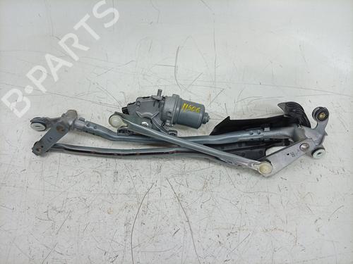 front-wiper-motor-lexus-rc-_c1_-8515024140-2014-16469634 main image