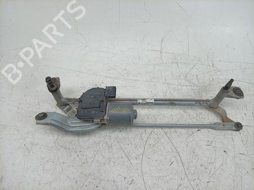 front-wiper-motor-vw-golf-viii-cd1-da1-5h1955023d-2019-19424315 main image