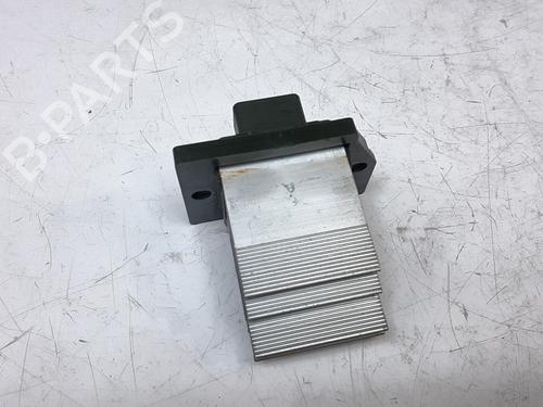 Heater resistor HYUNDAI TUCSON (TL, TLE) 1.7 CRDi | BP23899383M108 