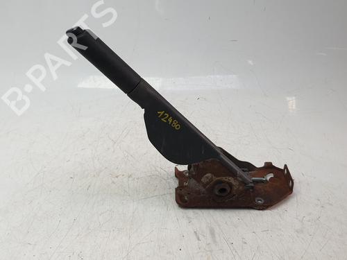 Used Hand brake Hand brake RENAULT KANGOO Express (FW0/1_) Z.E. (FW0Z, FW1Z) (60 hp) 33235775 33235775