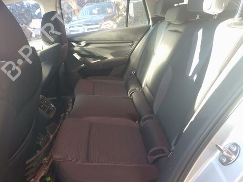 Switch SKODA OCTAVIA IV (NX3, NN3, PV3) 2.0 TDi | BP34477092I30  - Image 9
