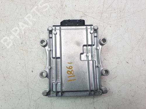 Elektronische module KIA STONIC (YB)  | BP29305566M83 