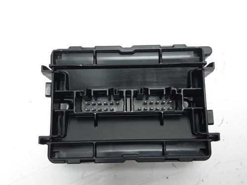 Electronic module TOYOTA COROLLA Hatchback (_E21_, _EA1_, _EH1_)  | BP14198720M83 