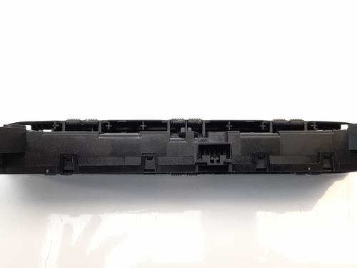 Switch AUDI A4 B8 Avant (8K5)  | BP10271606I30 