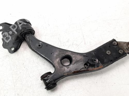 Right front suspension arm FORD KUGA II (DM2)  | BP15528608M13 