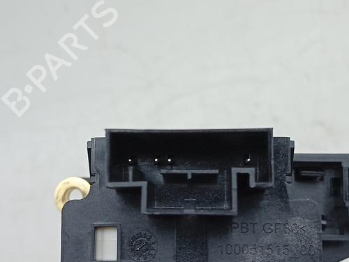 Gear lever PORSCHE MACAN (XAB) 4 Electric 4 (XABBB1, XABFD1) | BP36995151M90 - Image 3