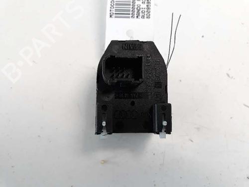 Mirror switch AUDI A3 (8L1)  | BP1571745I25 