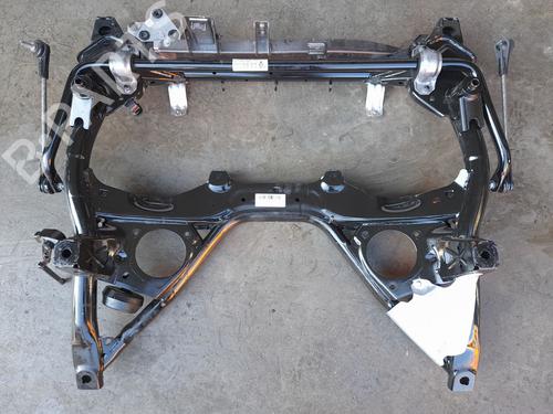 Used Subframe Subframe BMW 3 (F30, F80) 330 e (252 hp) 26322470 26322470
