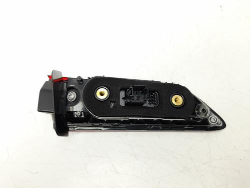 Right tailgate light SKODA KAROQ (NU7, ND7) 1.5 TSI | BP34341701C80  - Image 7