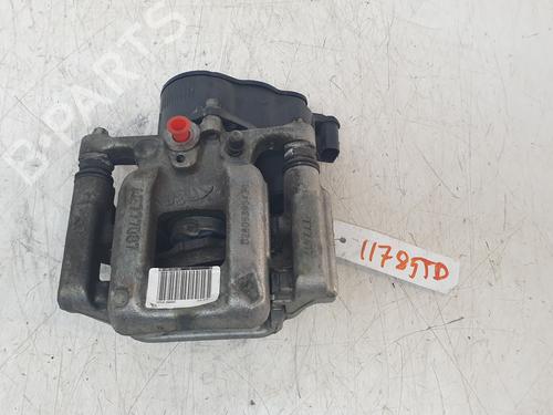 Right rear brake caliper OPEL GRANDLAND / GRANDLAND X (A18, P1UO)  | BP19309645M106 