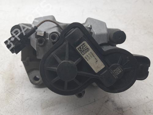 Left rear brake caliper ALFA ROMEO GIULIA (952_) 2.2 D (952AEM250, 952AEA250) | BP36429740M107 - Image 2