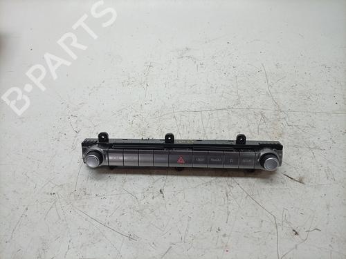 Used Switch Switch 37537420 37537420