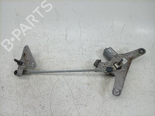 Used Front wiper motor Front wiper motor PEUGEOT 308 SW III (FC_, FJ_, FR_, F4_, FN_) BlueHDi 130 (FCYHZL, FCYHZT) (131 hp) 39423752 39423752