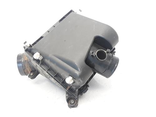 Luftfilter kasse MITSUBISHI L200 / TRITON (KJ_, KK_, KL_) [2014-2025]  15545560