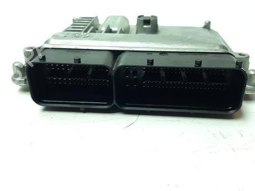 Engine control unit (ECU) VW GOLF VII (5G1, BQ1, BE1, BE2) 2.0 TDI | BP11041526M57 