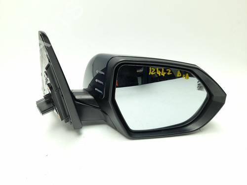 Used Right mirror HYUNDAI KONA (OS, OSE, OSI) [2017-2023]  32383840