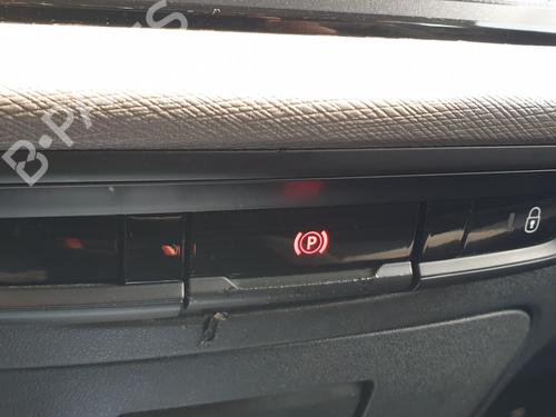 Hand brake CITROËN C4 SPACETOURER (3D_)  | BP19778912I18 