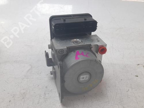 abs-pump-ford-ecosport-2011-2012-2013-2014-2015-2016-2017-2018-2019-2020-2021-2022-28516784 main image
