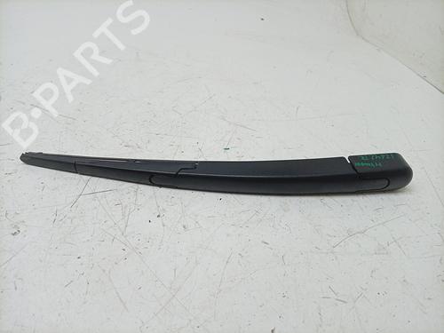 rear-windshield-wiper-arm-hyundai-i30-pde-pd-pden-2016-37636247 main image