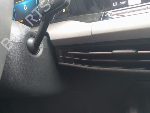 Used Steering column Steering column 39552479 39552479