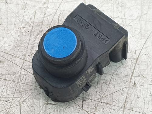 Módulo eletrónico KIA STONIC (YB) 1.0 T-GDi Eco-Dynamics+ (101 hp) 33023659