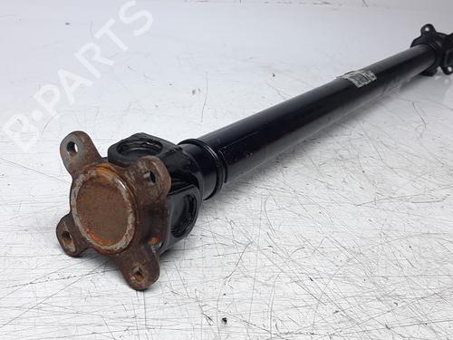 Driveshaft BMW 5 Gran Turismo (F07) 530 d xDrive | BP14367226M37 