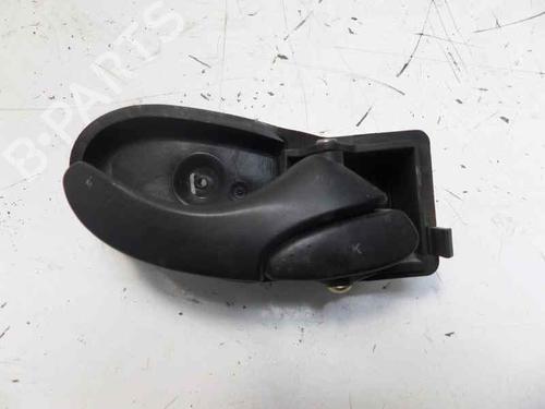 Used Front right interior door handle FORD TRANSIT Van (FA_ _) 2.4 TDE (125 hp) 3209386