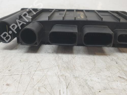 Elektronisk modul BMW X1 (F48) sDrive 18 d | BP29488769M83 