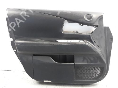 Used Front left panel LEXUS RX (_L1_) 450h AWD (GYL15_) (249 hp) 7565389