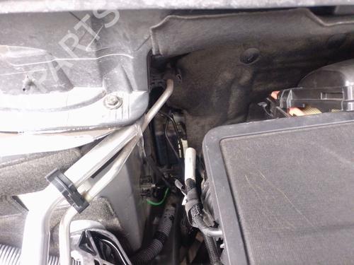 Used ABS pump OPEL GRANDLAND / GRANDLAND X (A18, P1UO) 1.2 (75) (131 hp) 32184141