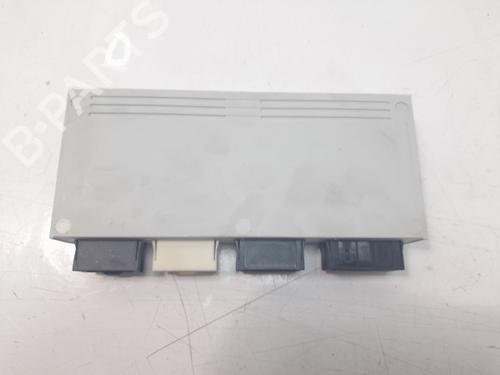 Electronic module BMW 3 Gran Turismo (F34) 320 d | BP26018445M83 