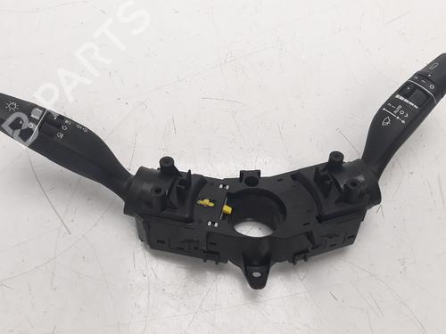 Used Switch HYUNDAI KONA (OS, OSE, OSI) [2017-2023]  7226709