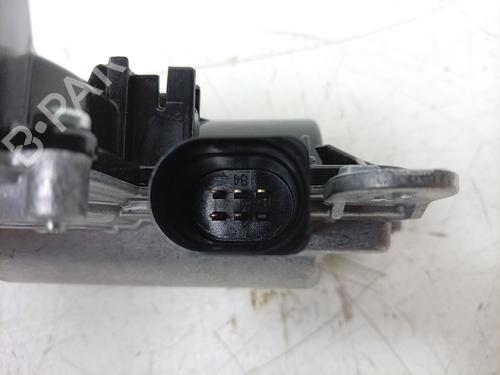 Electronic module CUPRA LEON Sportstourer (KL8, KU8, KUD) 1.5 TSI | BP37294248M83 - Image 2