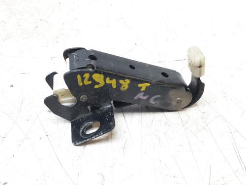 Used Tailgate lock CITROËN C15 Box Body/MPV (VD_) 1.8 D (60 hp) 30940342