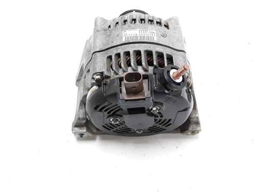 Alternator ALFA ROMEO STELVIO (949_) 2.0 Q4 (949.AXF2A) | BP6473124M7 