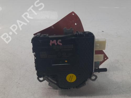 Used Fuel pump RENAULT TALISMAN (LP_) 1.7 Blue dCi 120 (LPA7) (120 hp) 31588073