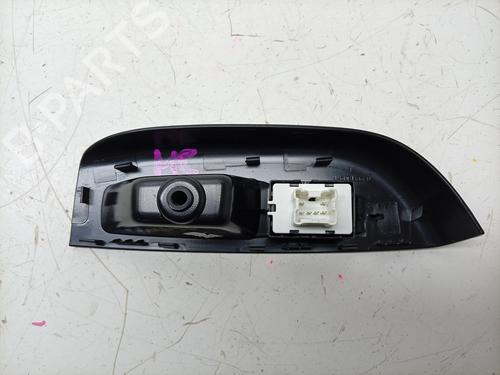 Comutador vidro trás esquerdo DACIA SPRING EV (B6M1) | BP31090053I29 - Image 3