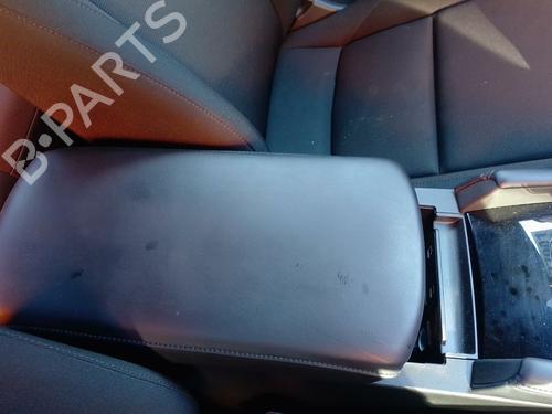 Armsteun MAZDA 3 Saloon (BP_) 2.0 SKYACTIV-G M Hybrid (BP5S, BP6S) (150 hp) 31762498