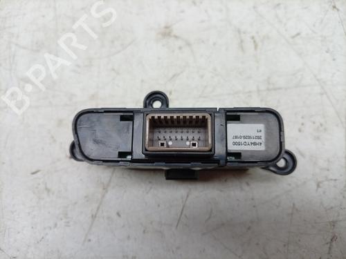 Switch KIA SPORTAGE V (NQ5) 1.6 T-GDI MHEV | BP38289443I30 - Image 2