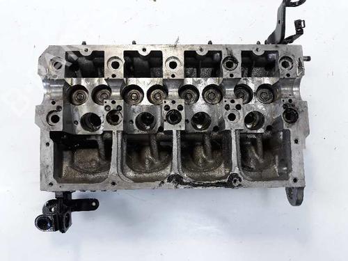 Topstykke VW CADDY III Box Body/MPV (2KA, 2KH, 2CA, 2CH) 1.9 TDI | BP10978840M5 