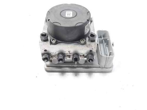 Used ABS pump CITROËN C3 Picasso (SH_) [2008-2025]  6911644