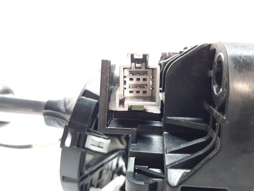 Gear lever FORD USA MUSTANG Coupe 2.3 EcoBoost | BP9545199M90 
