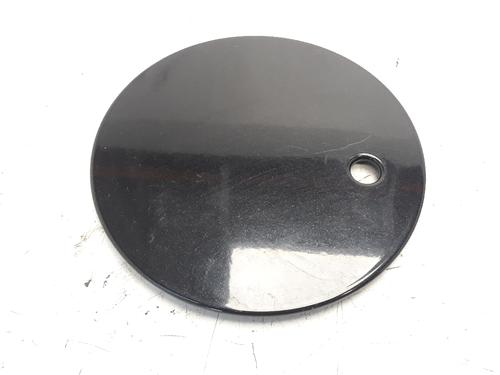 Used Fuel flap FORD FIESTA V (JH_, JD_) 1.4 16V (80 hp) 15237197