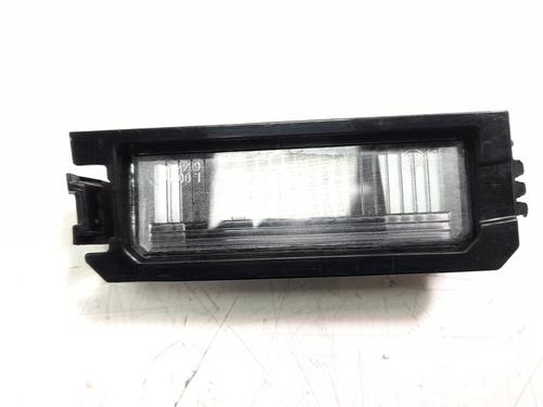 Used Licence plate light KIA NIRO I (DE) 1.6 GDI Plug-in Hybrid (141 hp) 17745934
