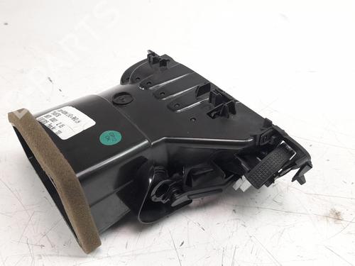 Air vent OPEL ASTRA K (B16)  | BP12348948I21 